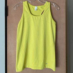GAPfit Tank Top